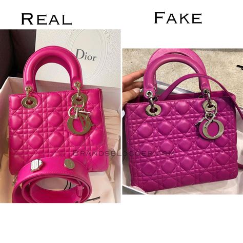 dior belt real vs fake|dior bag counterfeit.